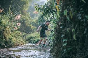 BIB: 
                            <button type="button" onclick="openModal(13716942)" class="btn btn-primary btn-sm float-right btn-popup" data-toggle="modal" data-target=".modal-high-quality">
                        <i class="fas fa-shopping-cart"></i> Add to Cart
                    </button>
                                            <button type="button" onclick="isThisMe(13716942, true)" class="btn btn-success btn-sm float-right btn-popup btn-isme hidden" data-toggle="tooltip" data-placement="bottom" title="นี่คือรูปของคุณใช่ไหม คลิกที่นี่เพื่อเอาเข้าอัลบั้ม">
                        <i class="fas fa-plus"></i> Add to album
                    </button>
                    <button type="button" onclick="isThisMe(13716942, false)" class="btn btn-warning btn-sm float-right btn-popup btn-isnotme hidden">
                        <i class="fas fa-ban"></i> Remove from album
                    </button>